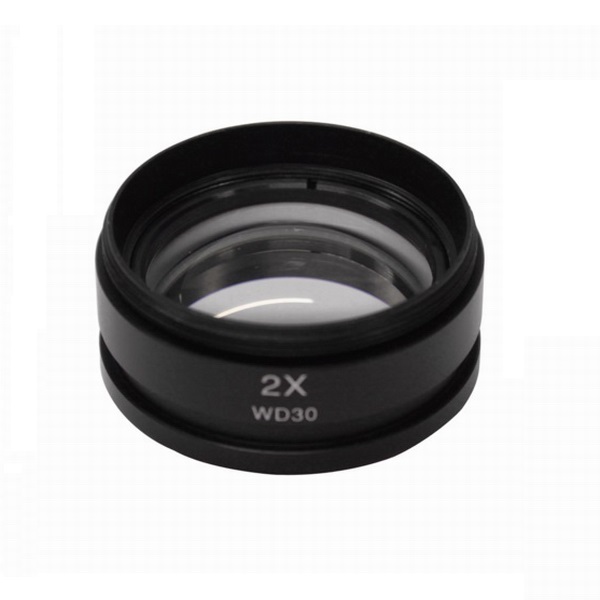 Аксессуары Optika Дополнительная линза на объектив 2x ST-087_1.jpg